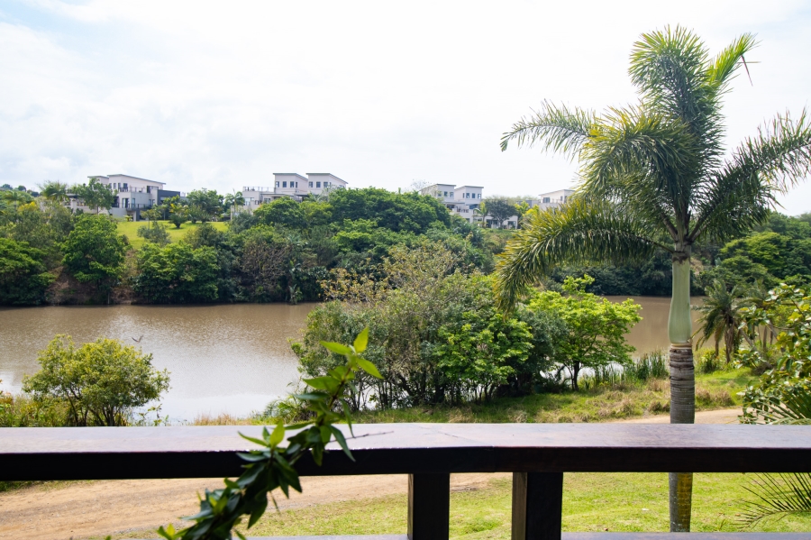 3 Bedroom Property for Sale in Palm Lakes Estate KwaZulu-Natal