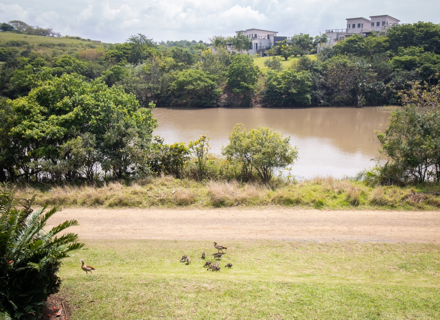 3 Bedroom Property for Sale in Palm Lakes Estate KwaZulu-Natal