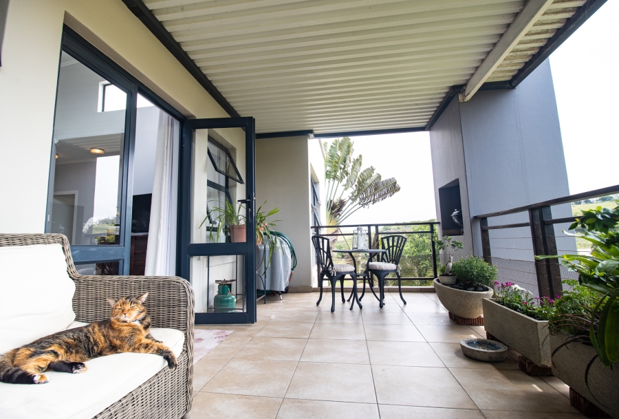 3 Bedroom Property for Sale in Palm Lakes Estate KwaZulu-Natal