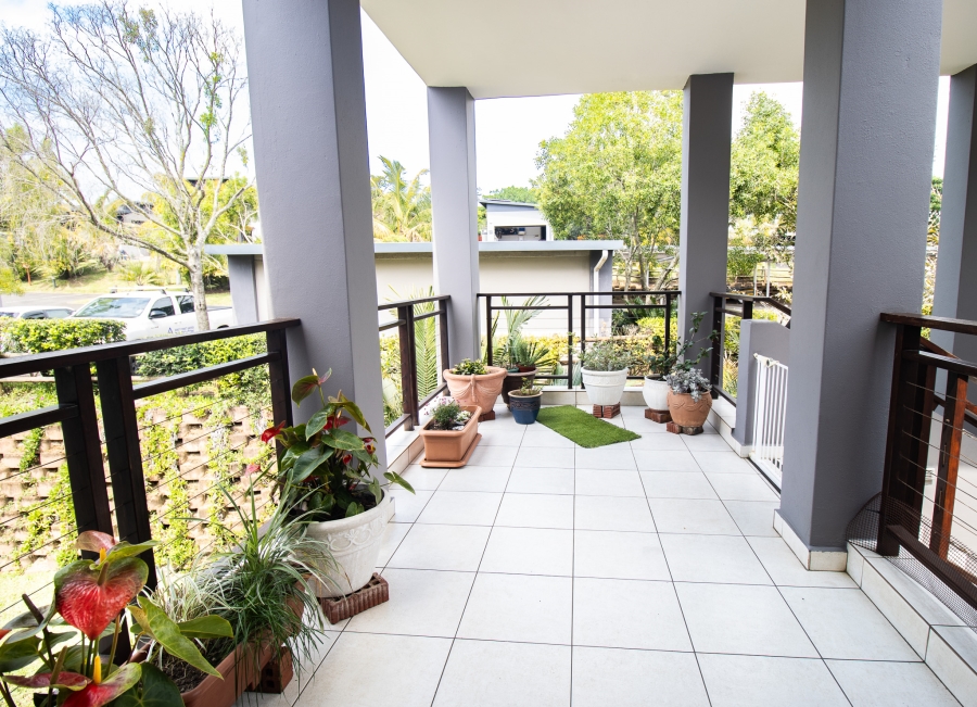 3 Bedroom Property for Sale in Palm Lakes Estate KwaZulu-Natal