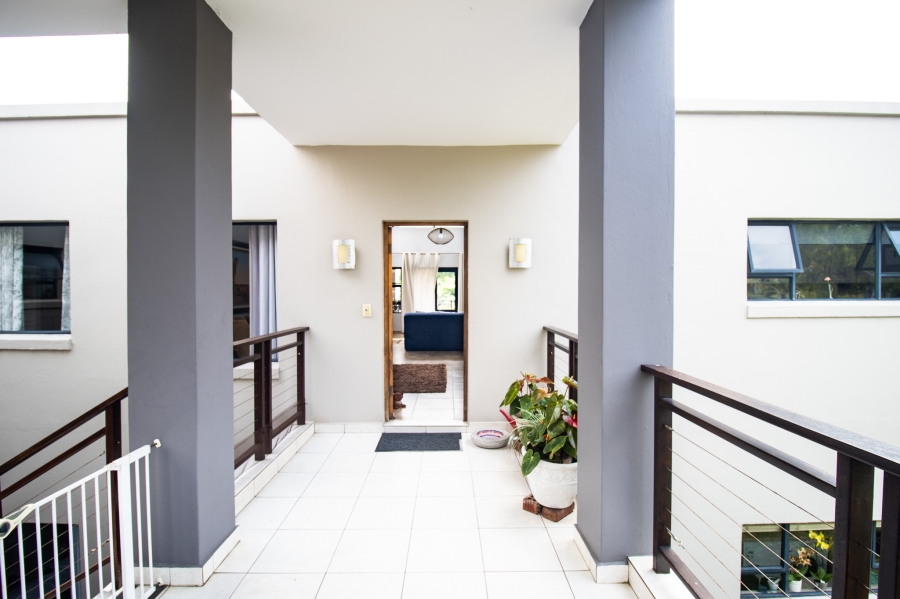 3 Bedroom Property for Sale in Palm Lakes Estate KwaZulu-Natal