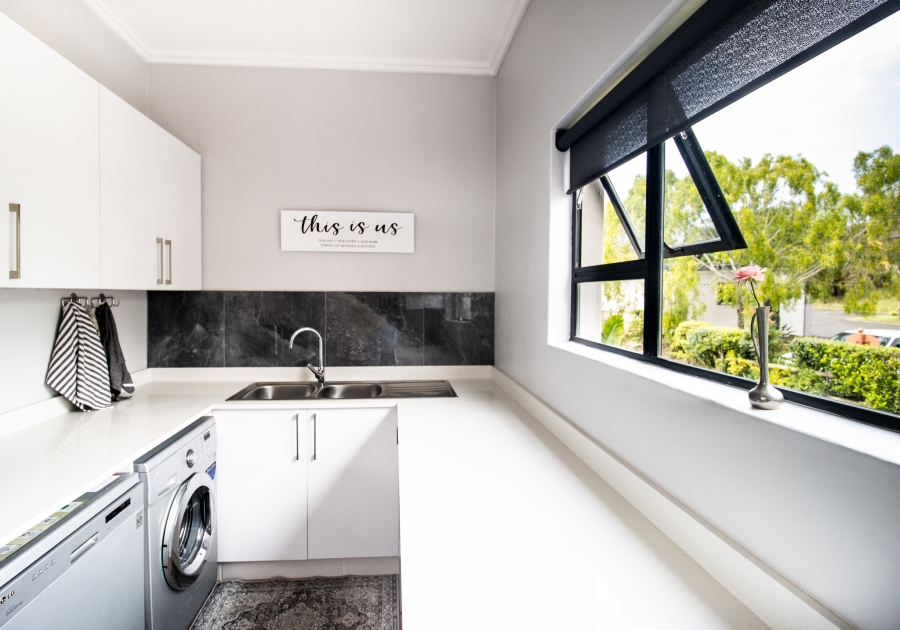 3 Bedroom Property for Sale in Palm Lakes Estate KwaZulu-Natal