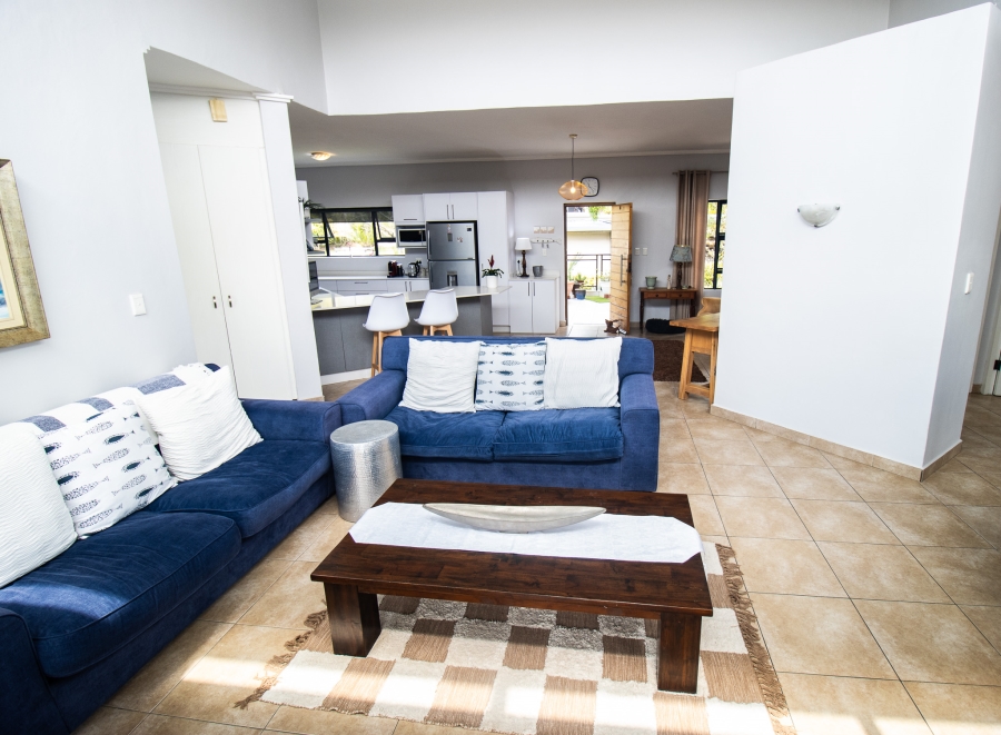 3 Bedroom Property for Sale in Palm Lakes Estate KwaZulu-Natal
