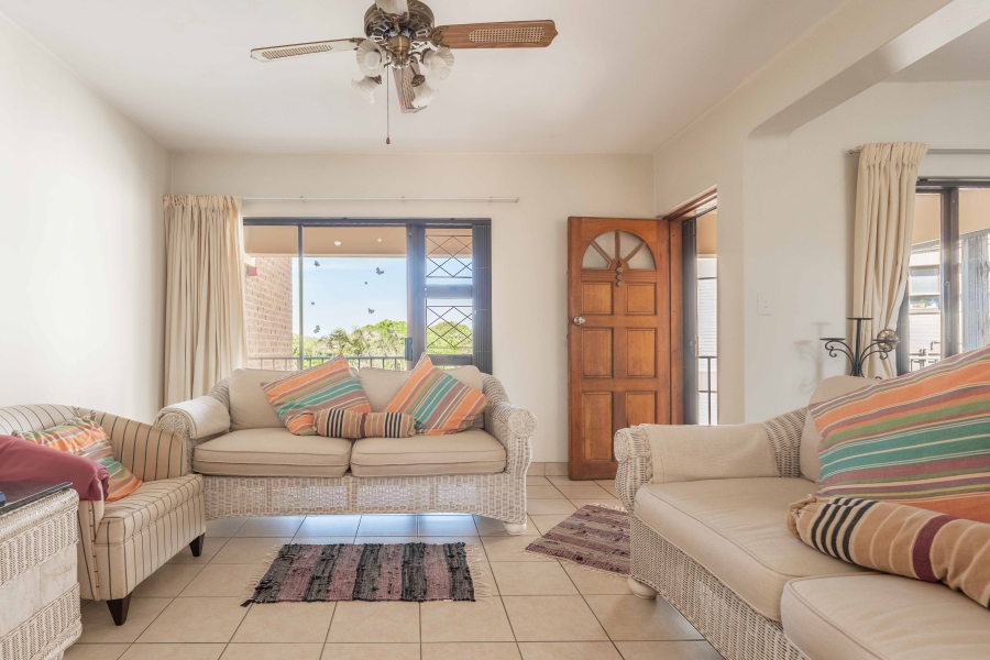 3 Bedroom Property for Sale in Freeland Park KwaZulu-Natal