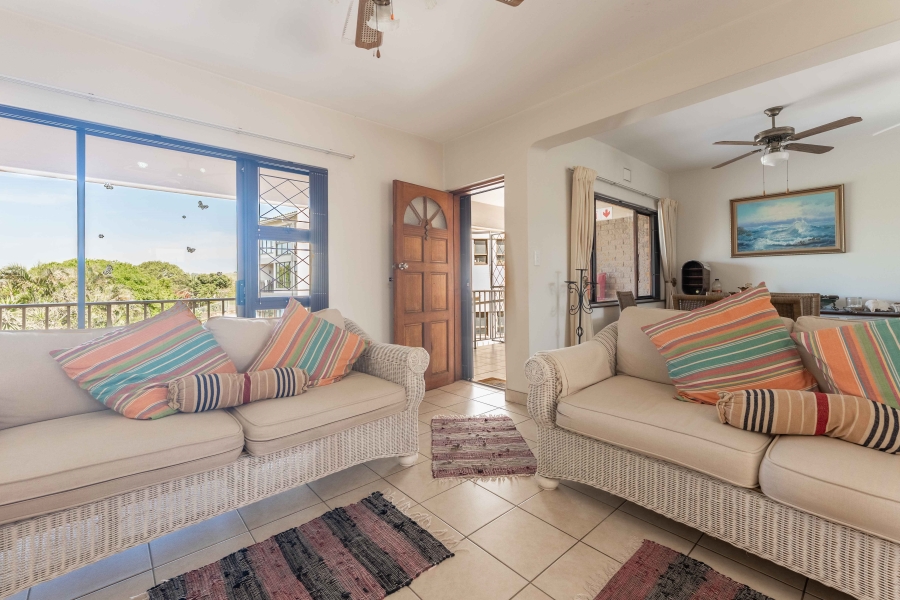 3 Bedroom Property for Sale in Freeland Park KwaZulu-Natal