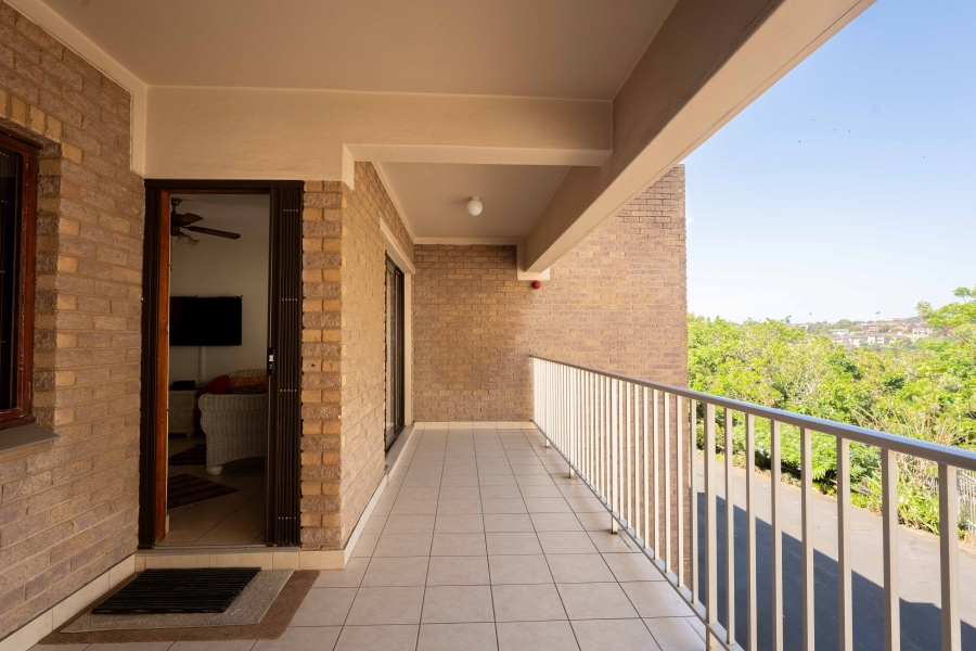 3 Bedroom Property for Sale in Freeland Park KwaZulu-Natal