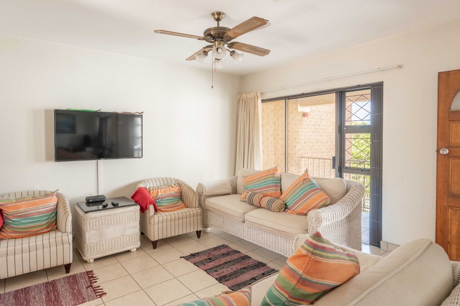 3 Bedroom Property for Sale in Freeland Park KwaZulu-Natal
