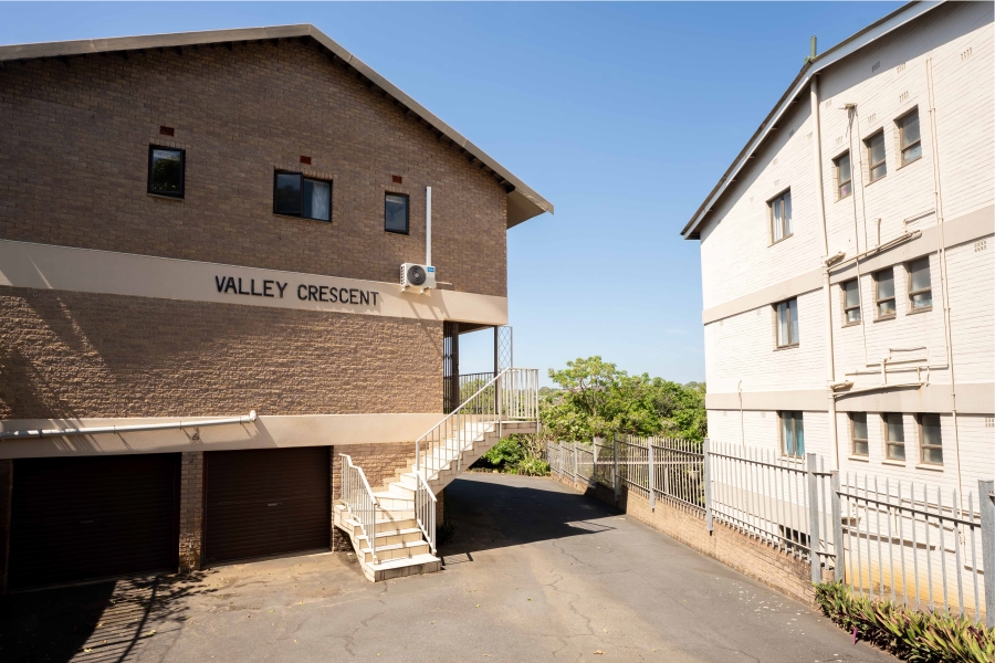 3 Bedroom Property for Sale in Freeland Park KwaZulu-Natal