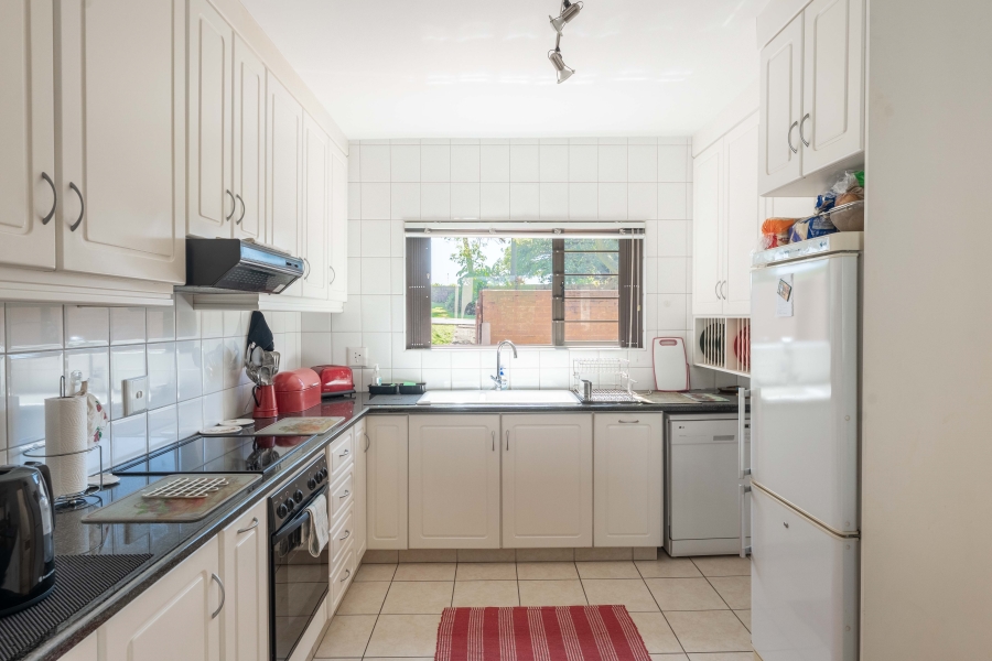 3 Bedroom Property for Sale in Freeland Park KwaZulu-Natal