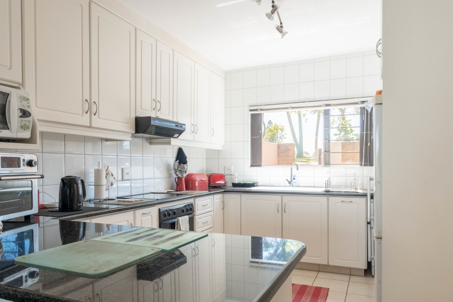 3 Bedroom Property for Sale in Freeland Park KwaZulu-Natal