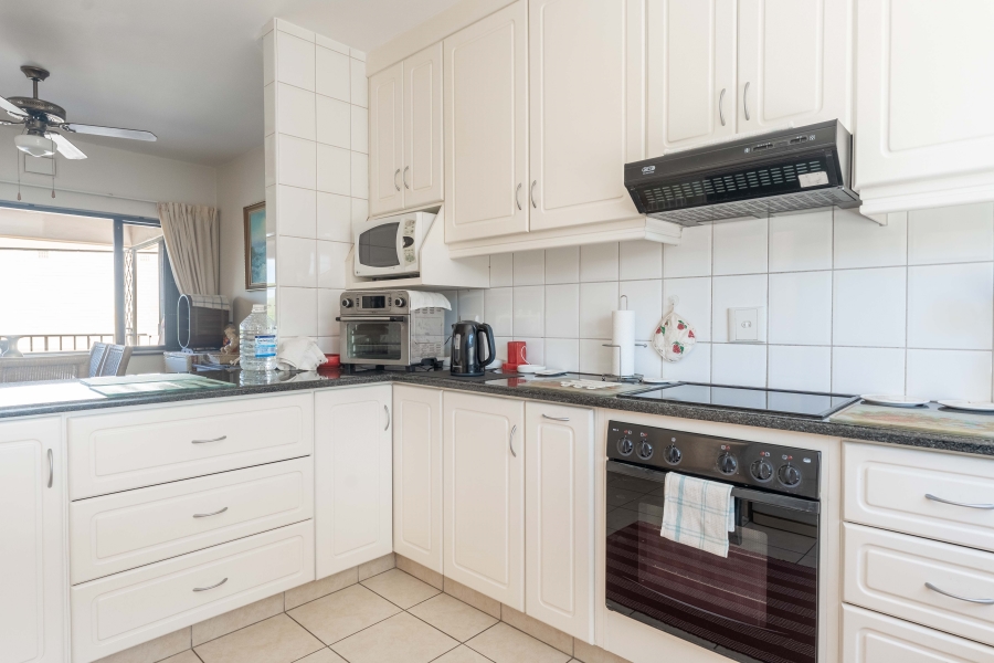 3 Bedroom Property for Sale in Freeland Park KwaZulu-Natal