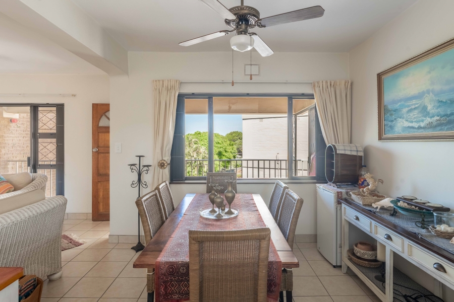 3 Bedroom Property for Sale in Freeland Park KwaZulu-Natal