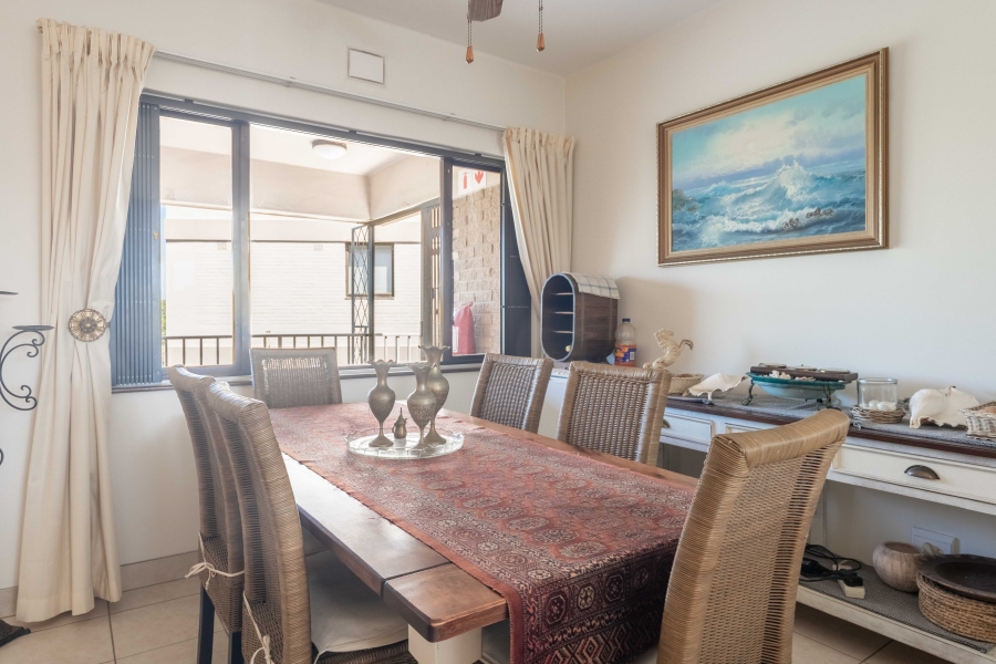 3 Bedroom Property for Sale in Freeland Park KwaZulu-Natal