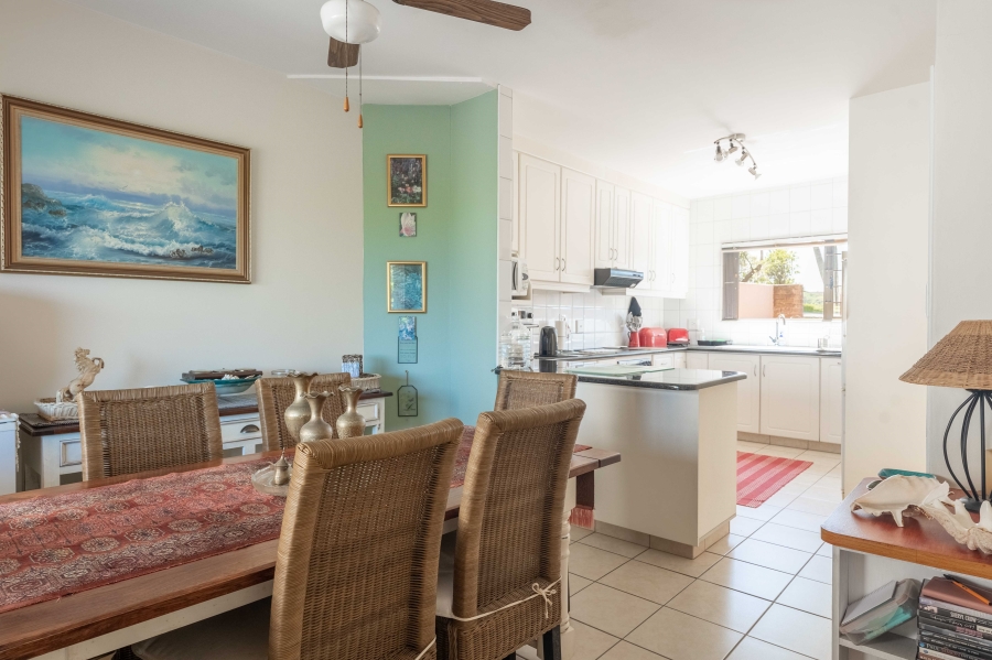 3 Bedroom Property for Sale in Freeland Park KwaZulu-Natal