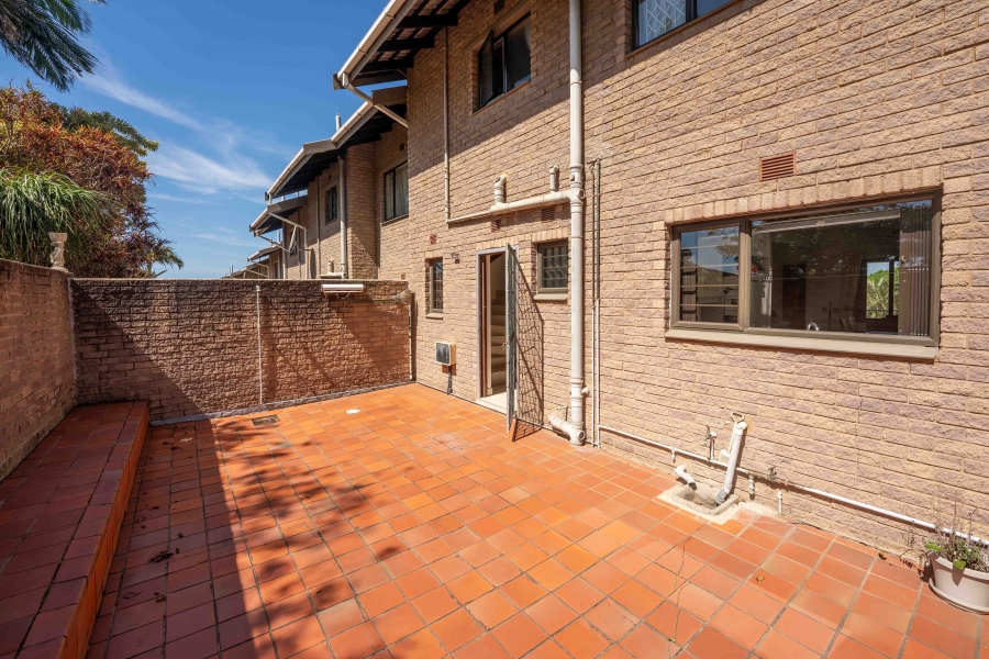 3 Bedroom Property for Sale in Freeland Park KwaZulu-Natal
