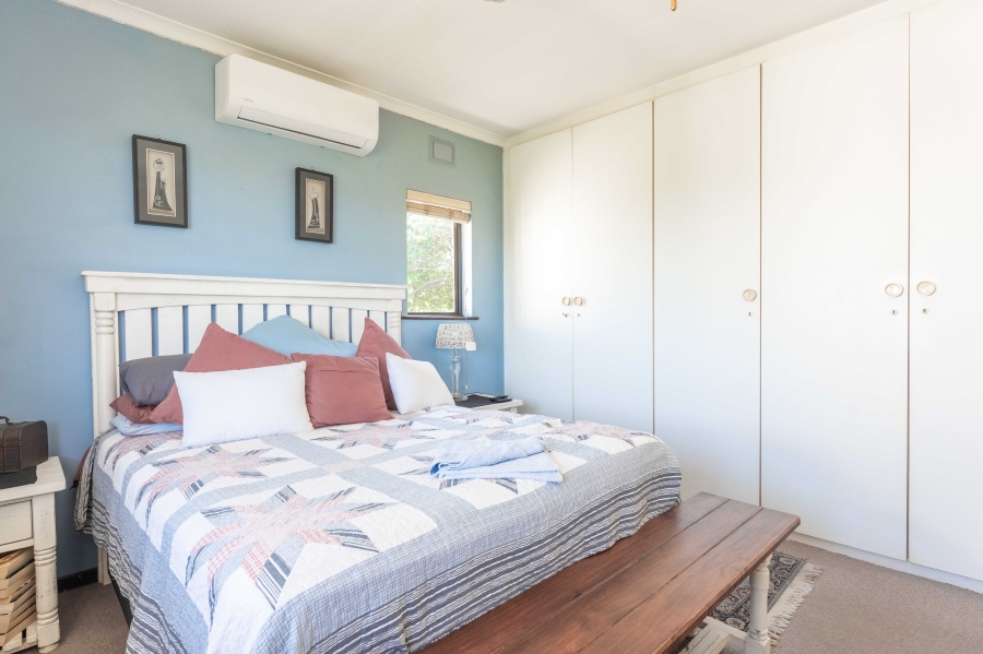 3 Bedroom Property for Sale in Freeland Park KwaZulu-Natal