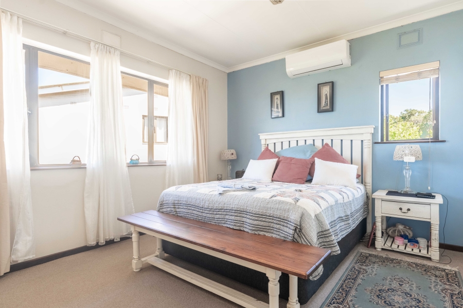 3 Bedroom Property for Sale in Freeland Park KwaZulu-Natal