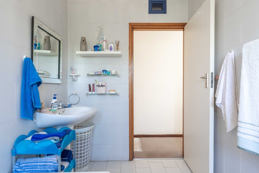 3 Bedroom Property for Sale in Freeland Park KwaZulu-Natal