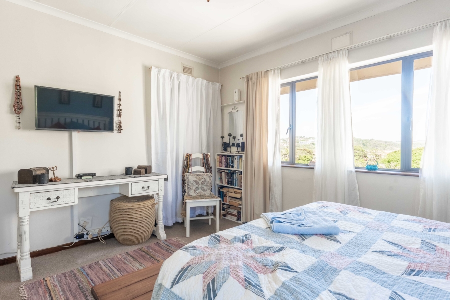 3 Bedroom Property for Sale in Freeland Park KwaZulu-Natal