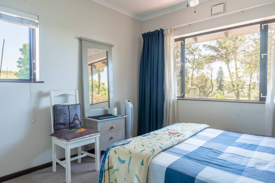 3 Bedroom Property for Sale in Freeland Park KwaZulu-Natal