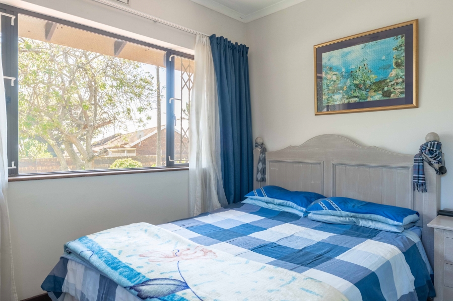 3 Bedroom Property for Sale in Freeland Park KwaZulu-Natal
