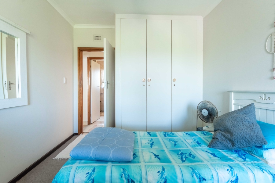 3 Bedroom Property for Sale in Freeland Park KwaZulu-Natal