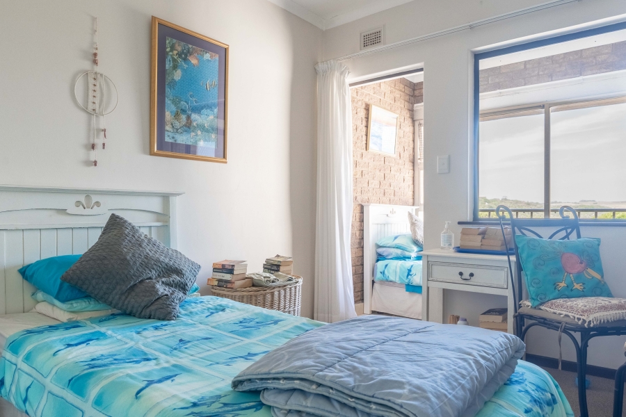 3 Bedroom Property for Sale in Freeland Park KwaZulu-Natal