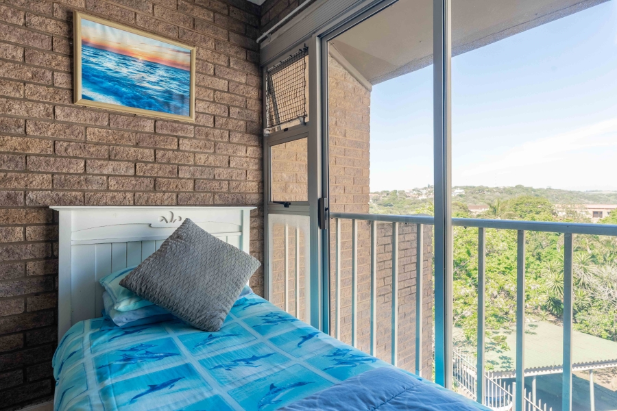 3 Bedroom Property for Sale in Freeland Park KwaZulu-Natal