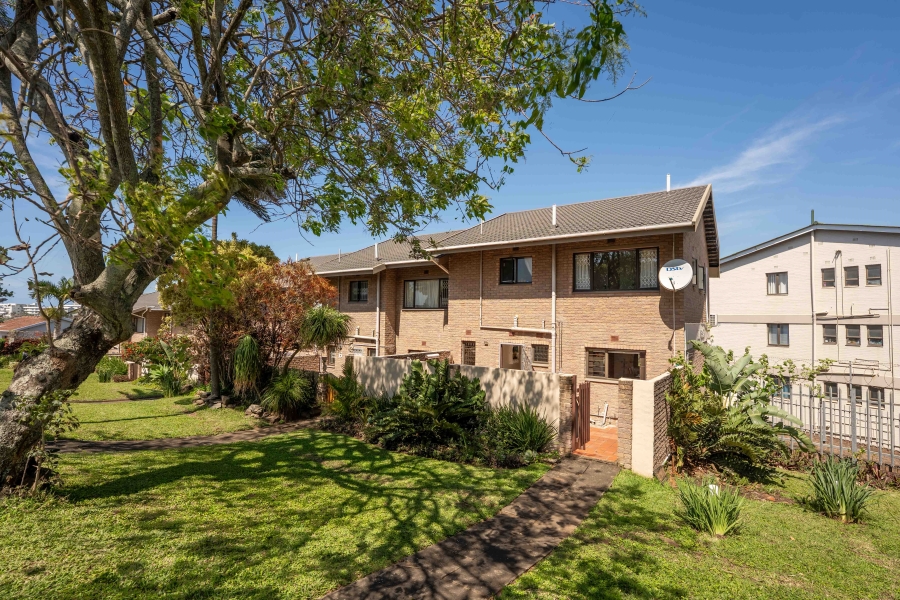 3 Bedroom Property for Sale in Freeland Park KwaZulu-Natal