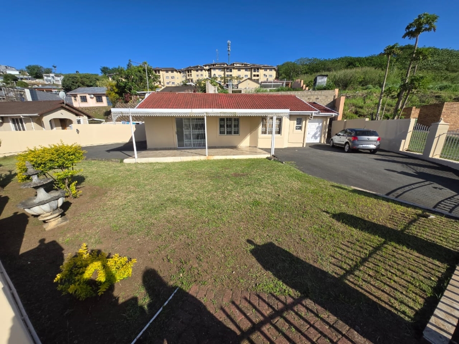 3 Bedroom Property for Sale in Centenary Park KwaZulu-Natal