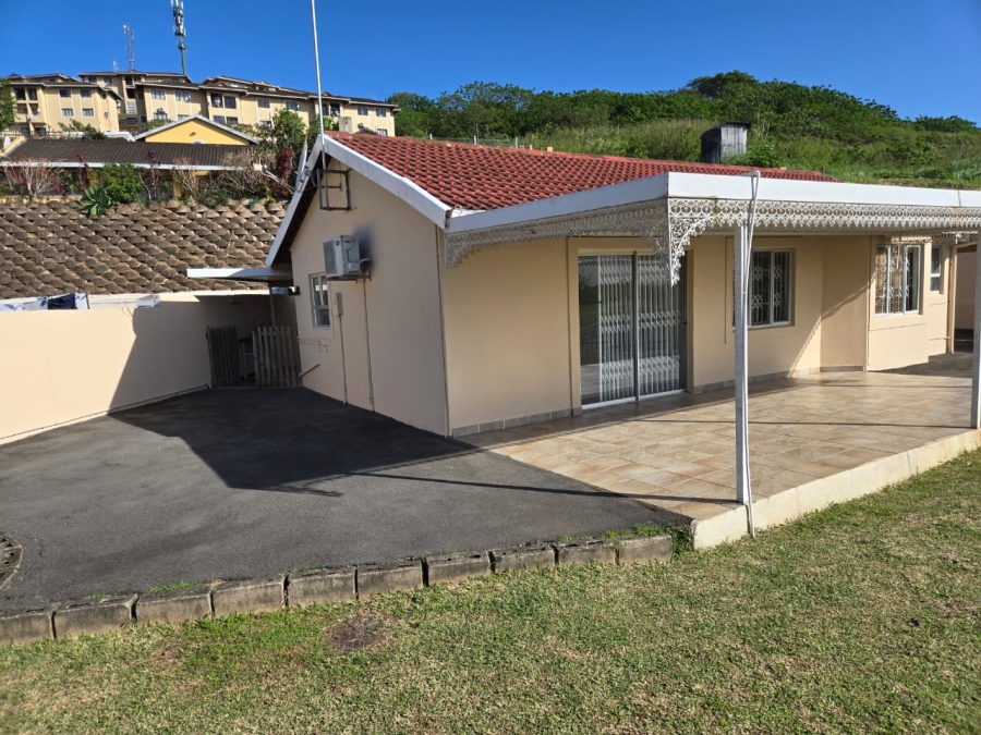 3 Bedroom Property for Sale in Centenary Park KwaZulu-Natal