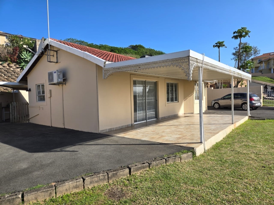 3 Bedroom Property for Sale in Centenary Park KwaZulu-Natal