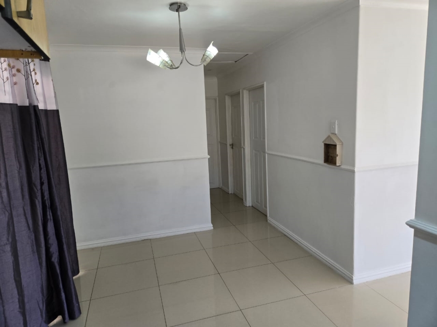 3 Bedroom Property for Sale in Centenary Park KwaZulu-Natal