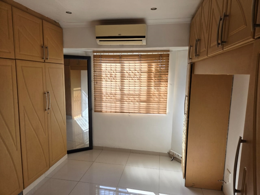 3 Bedroom Property for Sale in Centenary Park KwaZulu-Natal