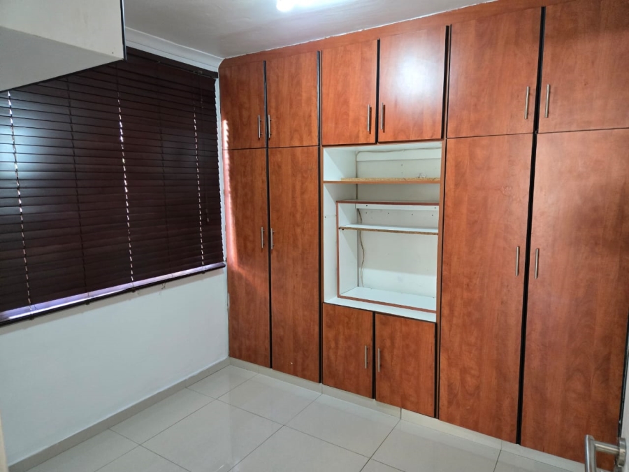 3 Bedroom Property for Sale in Centenary Park KwaZulu-Natal