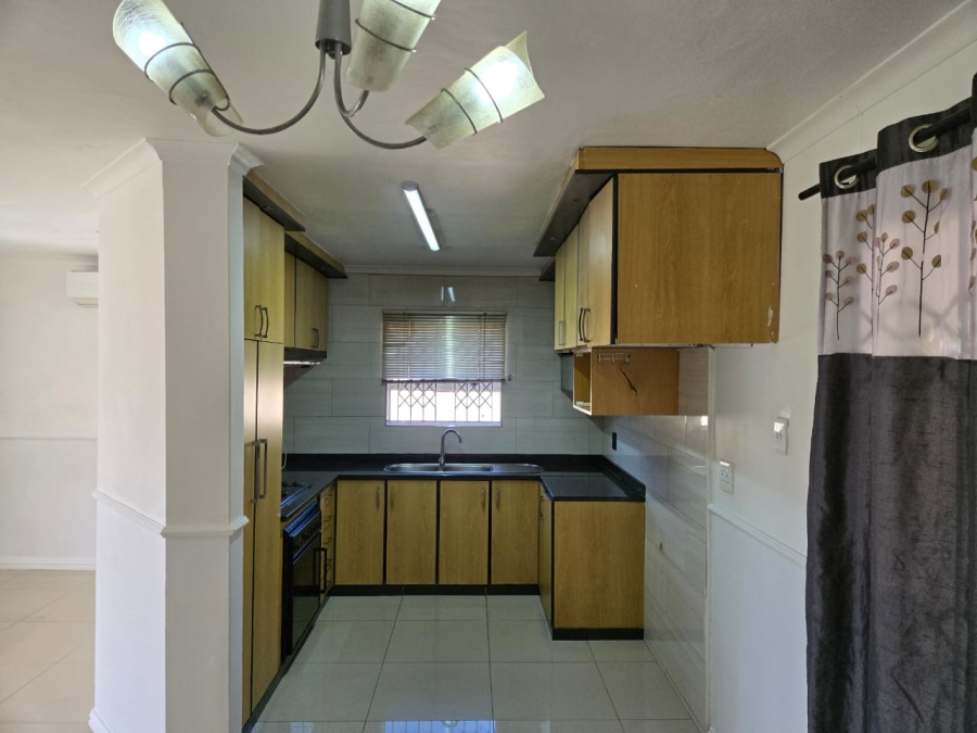 3 Bedroom Property for Sale in Centenary Park KwaZulu-Natal