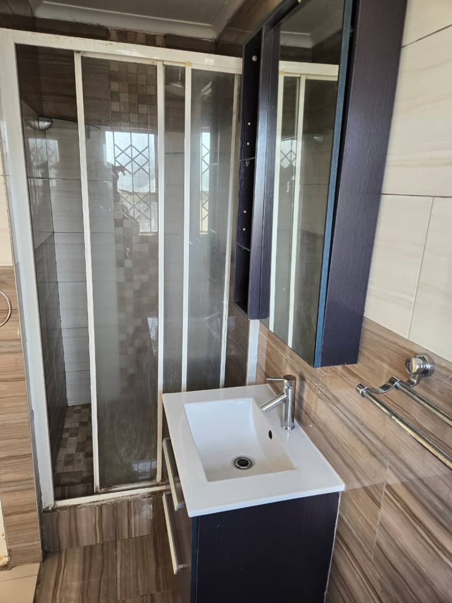 3 Bedroom Property for Sale in Centenary Park KwaZulu-Natal