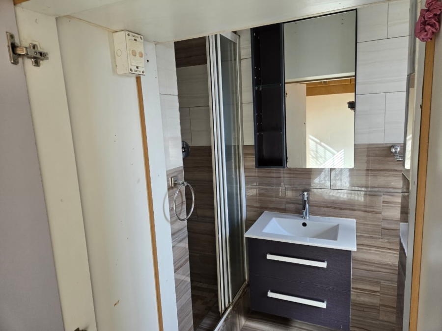 3 Bedroom Property for Sale in Centenary Park KwaZulu-Natal