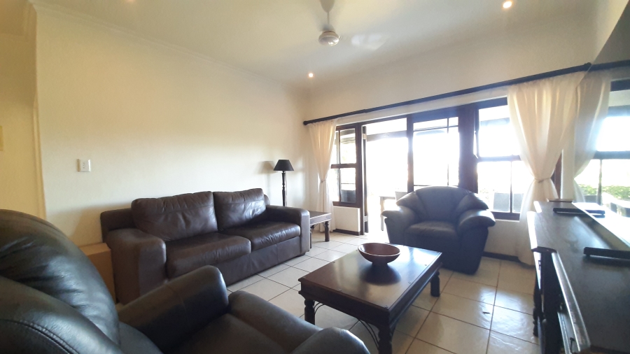 4 Bedroom Property for Sale in Seaward Estate KwaZulu-Natal