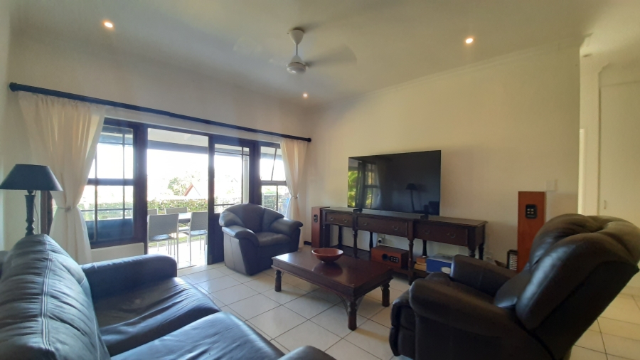 4 Bedroom Property for Sale in Seaward Estate KwaZulu-Natal