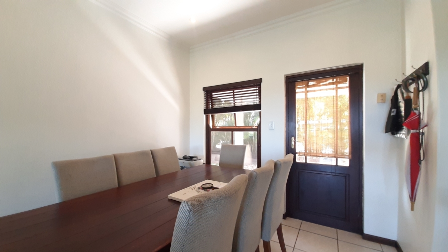 4 Bedroom Property for Sale in Seaward Estate KwaZulu-Natal
