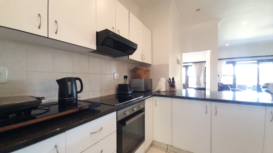 4 Bedroom Property for Sale in Seaward Estate KwaZulu-Natal