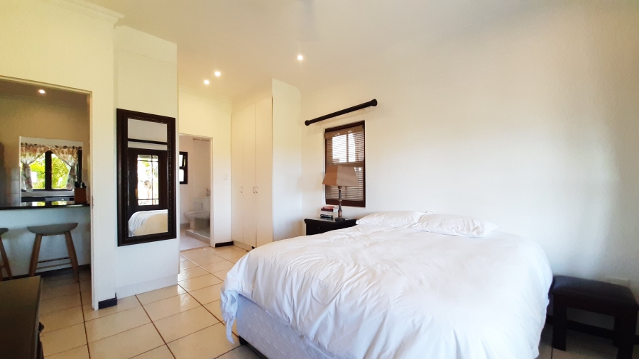 4 Bedroom Property for Sale in Seaward Estate KwaZulu-Natal