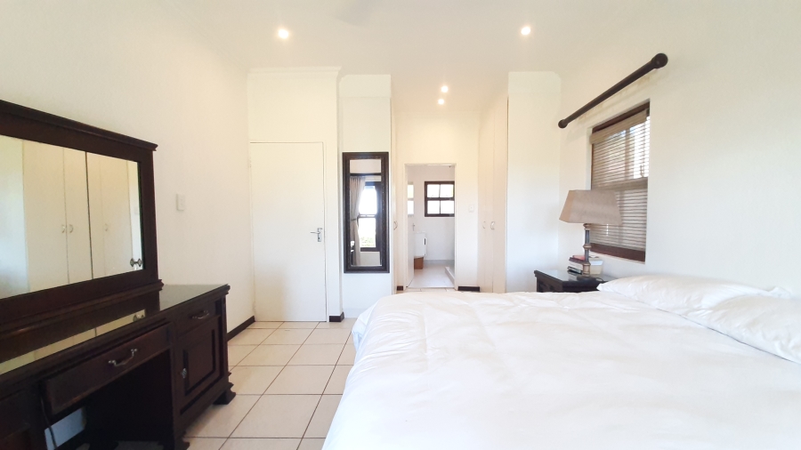 4 Bedroom Property for Sale in Seaward Estate KwaZulu-Natal