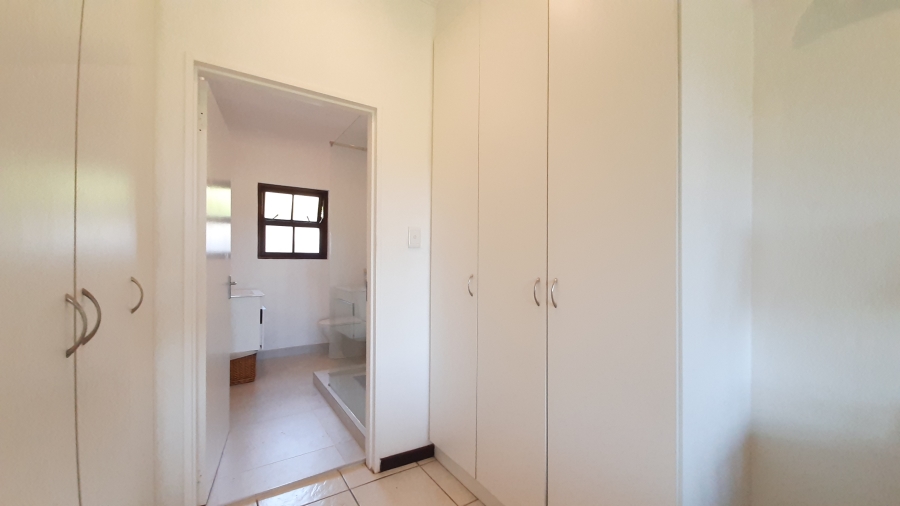 4 Bedroom Property for Sale in Seaward Estate KwaZulu-Natal