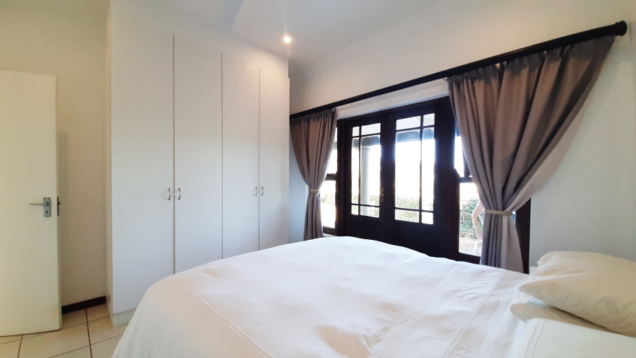 4 Bedroom Property for Sale in Seaward Estate KwaZulu-Natal