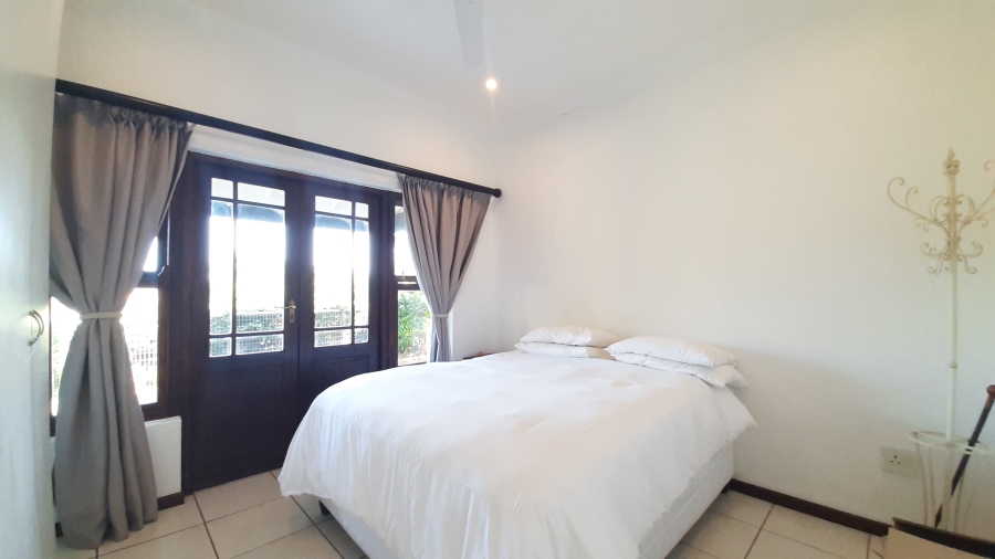 4 Bedroom Property for Sale in Seaward Estate KwaZulu-Natal
