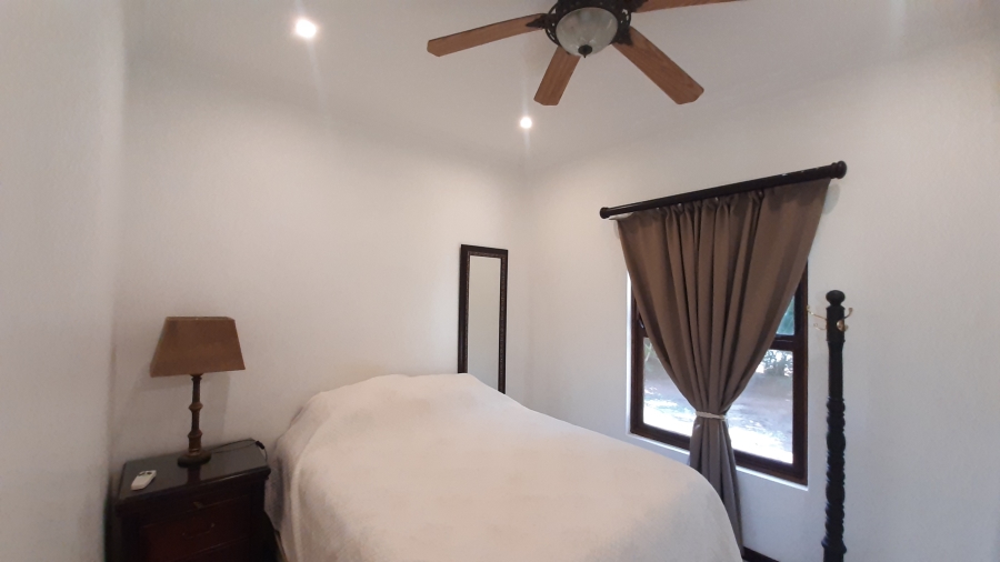 4 Bedroom Property for Sale in Seaward Estate KwaZulu-Natal