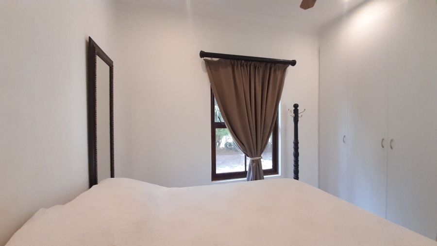 4 Bedroom Property for Sale in Seaward Estate KwaZulu-Natal