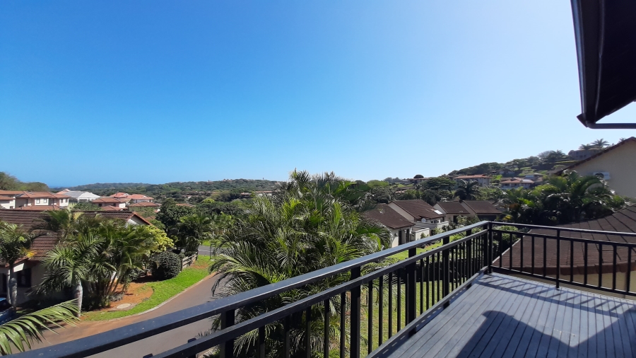 4 Bedroom Property for Sale in Seaward Estate KwaZulu-Natal